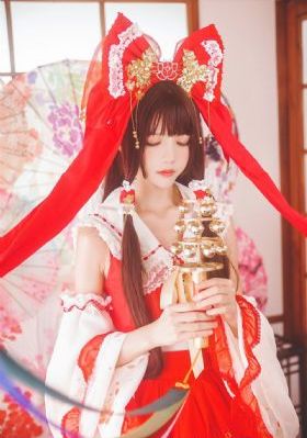 日韩成人三级_BD国语在线播放
