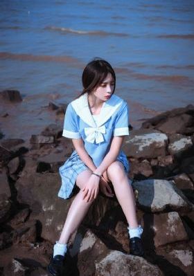 《麻雀》电视剧在线观看_高清免费播放
