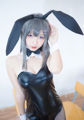 火影忍者国语版720集全_BD国语高清视频观看