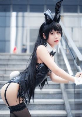 小丑杰罗姆电影_免费手机在线看片