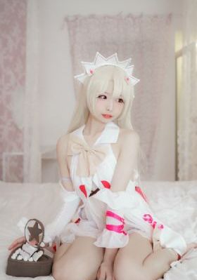 宅男噜噜噜666在线观看_720手机在线看