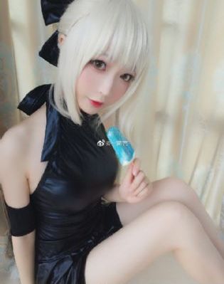 心经电影免费观看国语版_HD在线播放观看