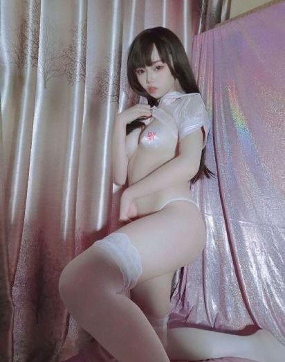 一念关山在线观看_迅雷下载电影