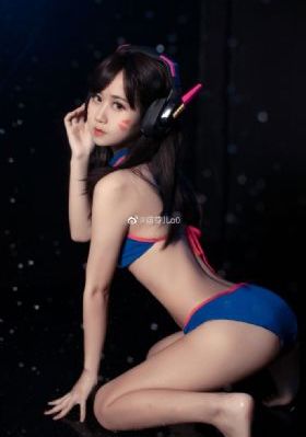 温柔善良的儿媳妇免费大结局_高清在线播放观看