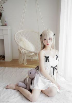 黑色四叶草_1080手机在线看