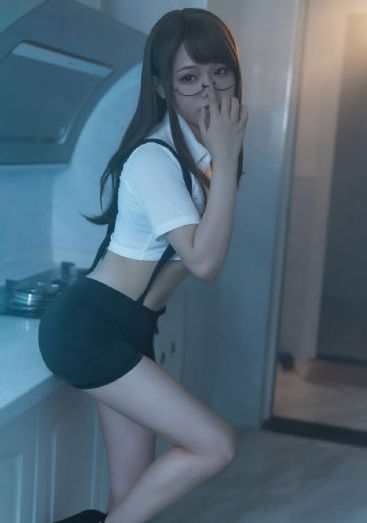 神马影院秋霞影院_免费在线观看播放