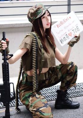 月宫宝盒_BD英语在线手机播放