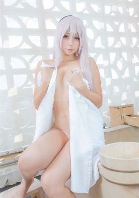 免费看三片_DVD电影在线看