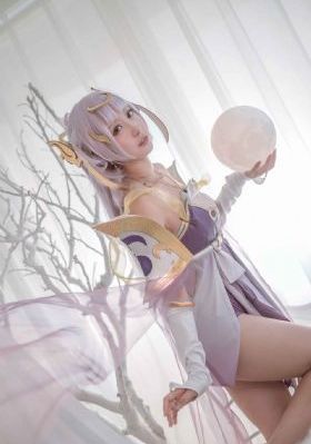 我的狐仙女友免费观看_BD免费观看视频