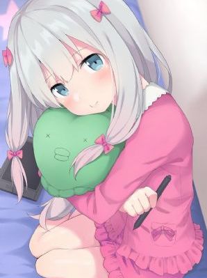 为何是你俄罗斯在线观看完整版_720动漫在线观看