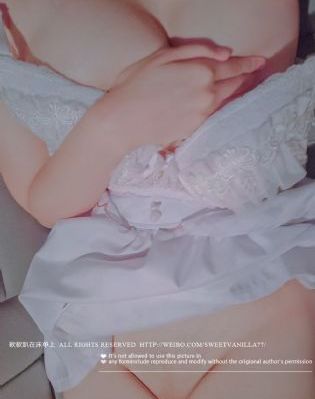 藤浦惠被夫上司在线观看_720电影完整版