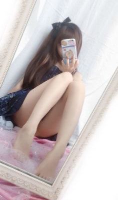潮流合伙人_720神马影院在线