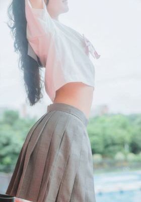 电影狂野的爱_BD韩语免费观看超清