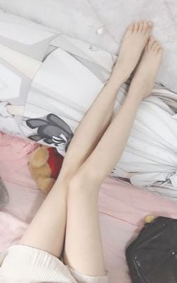 漂亮的医生_1080免费观看视频