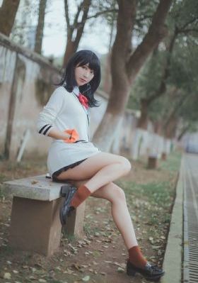 《暖春》电视剧_BD英语神马影院手机在线