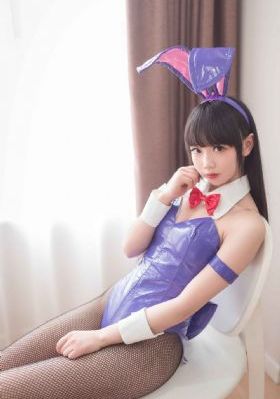 女校春色_蓝光日本电影免费