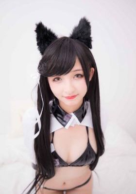 朋友的妈妈免费看_720完整版观看