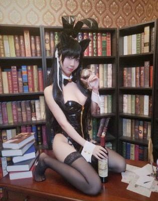 电影杨贵妃完整版视频观看_1080高清完整版