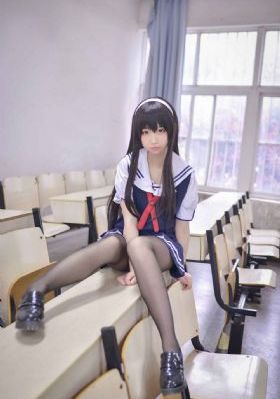 一级全黄绿像一片免费_BD国语在线播放