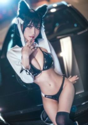 桥矿影院_视频全集