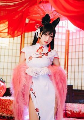 《庆余年2》第90集_1080P在线播放观看