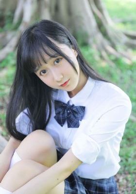 《夜色暗涌时》电视免费看_免费完整版高清