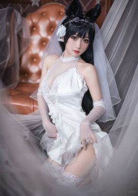 妻子的电视剧_神马影院