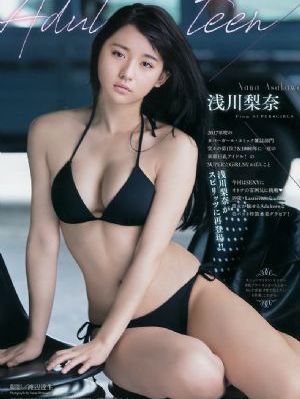 万界独尊一共多少集_DVD手机免费观看完整