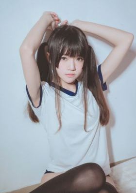 死不张扬离奇失魂事件_HD迅雷电影在线
