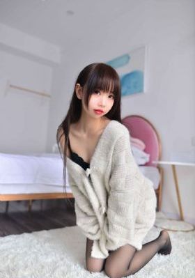朋友妈妈不在家的日子_BD国语在线观看电视