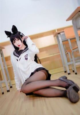 爱情有烟火全部免费播放在线观看_BD英语高清视频观看