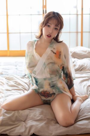 你是我的姐妹 电视剧_BD英语在线手机播放