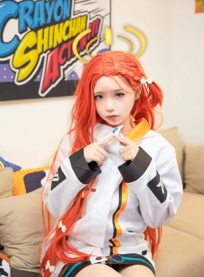 母狗教师_DVD动漫在线观看
