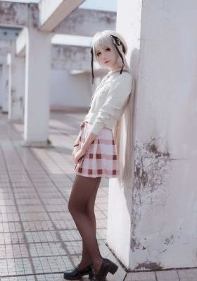 阿姨们不能错过的地方电影_高清电影观看