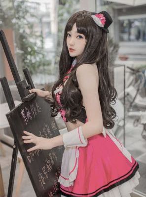 月光变奏曲免费观看完整版电视剧_在线播放-手机电影免费播放