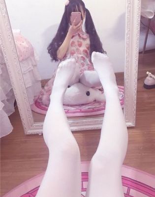 91热视频_电影在线观看免费