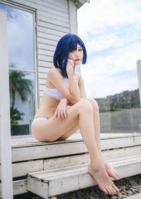 魔乳秘剑贴_BD国语高清免费观看
