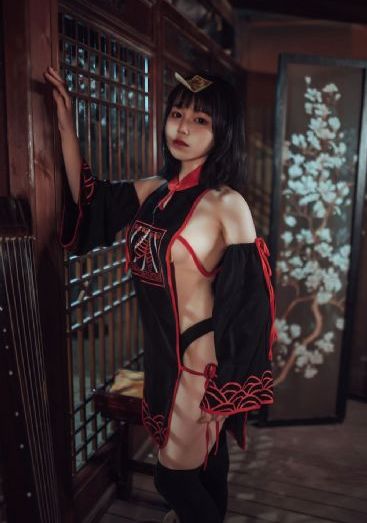 爱的谎言_BD视频大全