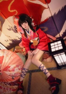 年下弟弟太撩人_BD日本电影免费