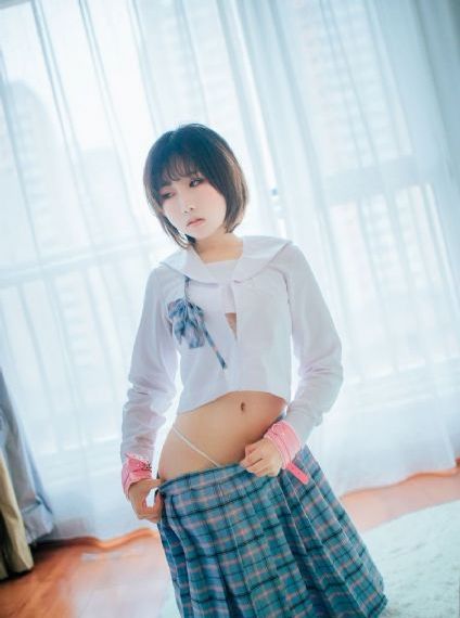 文豪野犬汪_DVD免费观看电视剧