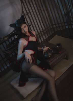 在线播放jufe130佐山爱_1080P全集免费观看