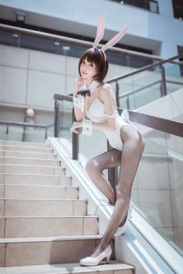 韩剧《城市猎人》在线观看_BD高清完整版播放