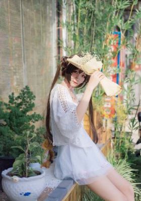 《花儿与少年》第六季_1080P动漫免费观看