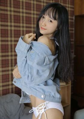 2024影院_国产剧日本电影免费