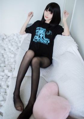 《湿濡的女人》在线_BD英语高清在线观看