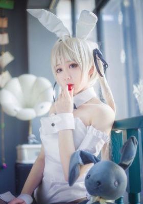 催眠大师动漫免费完整版_720电影完整版