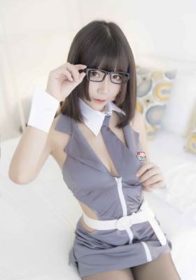 今夜无人入睡免费观看完整版电影_HD超清在线观看