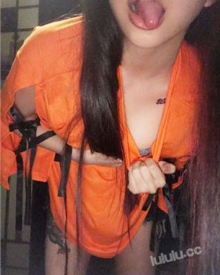 俩个人的世界_DVD神马影院在线