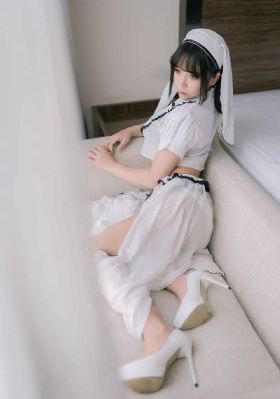 剑风传奇1997_HDHD在线观看