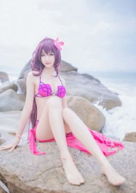 漂流柏林_4K在线视频播放